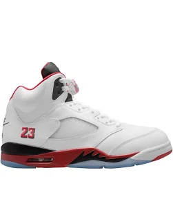 Air Jordan 5