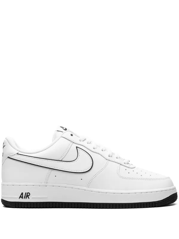 Air Force 1 Low