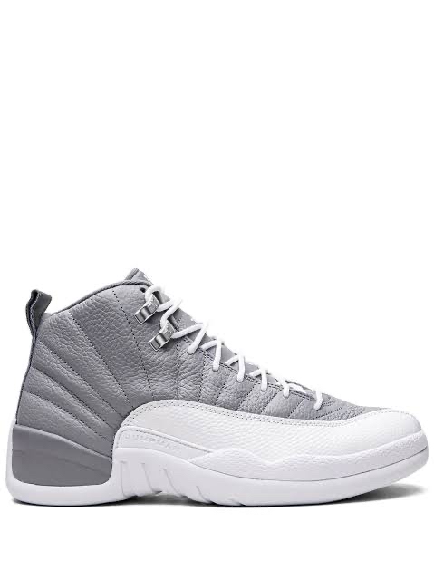 Air Jordan 12