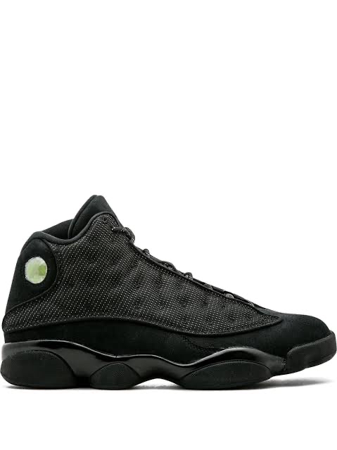 Air Jordan 13
