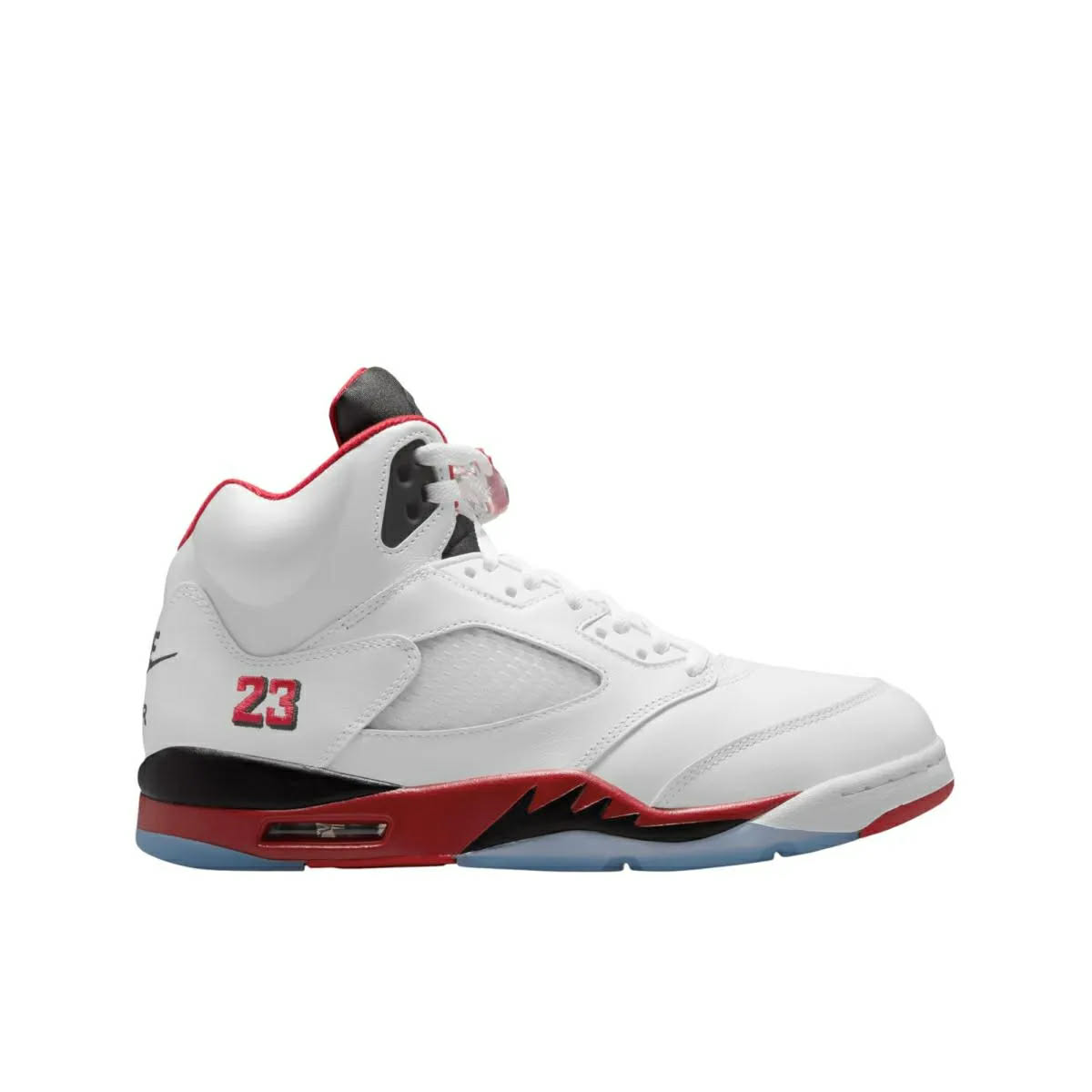 Air Jordan 5