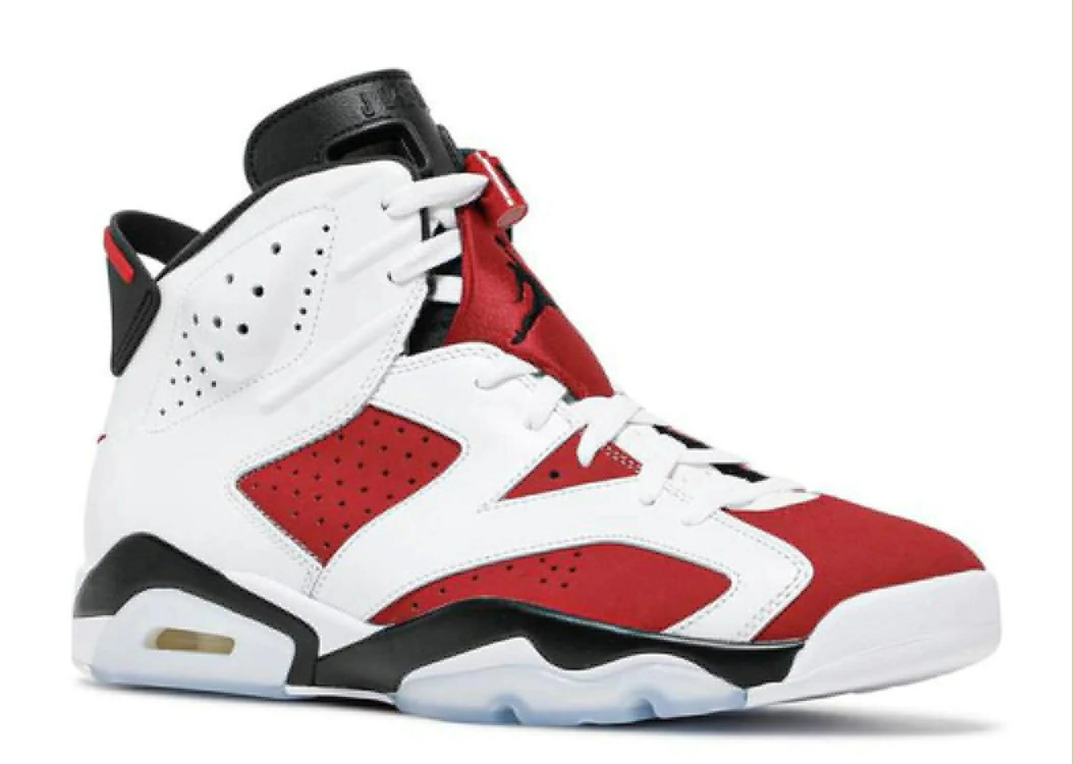 Air Jordan 6