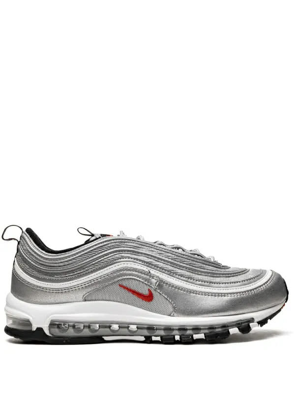 Air Max 97