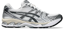 GEL-KAYANO 14