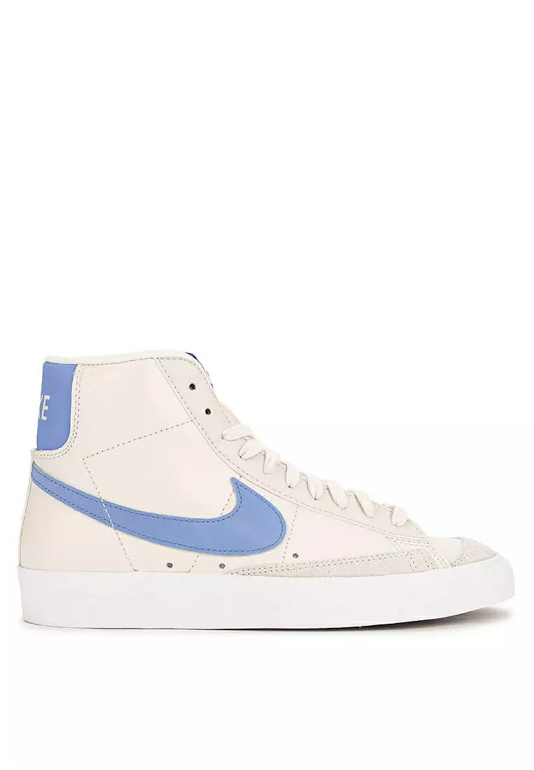 Blazer Mid