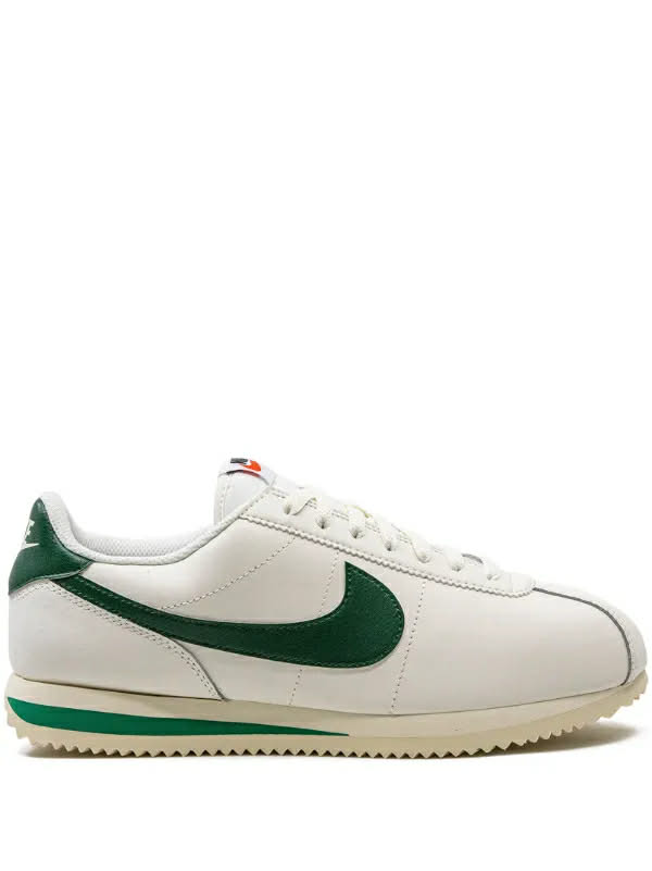 Cortez