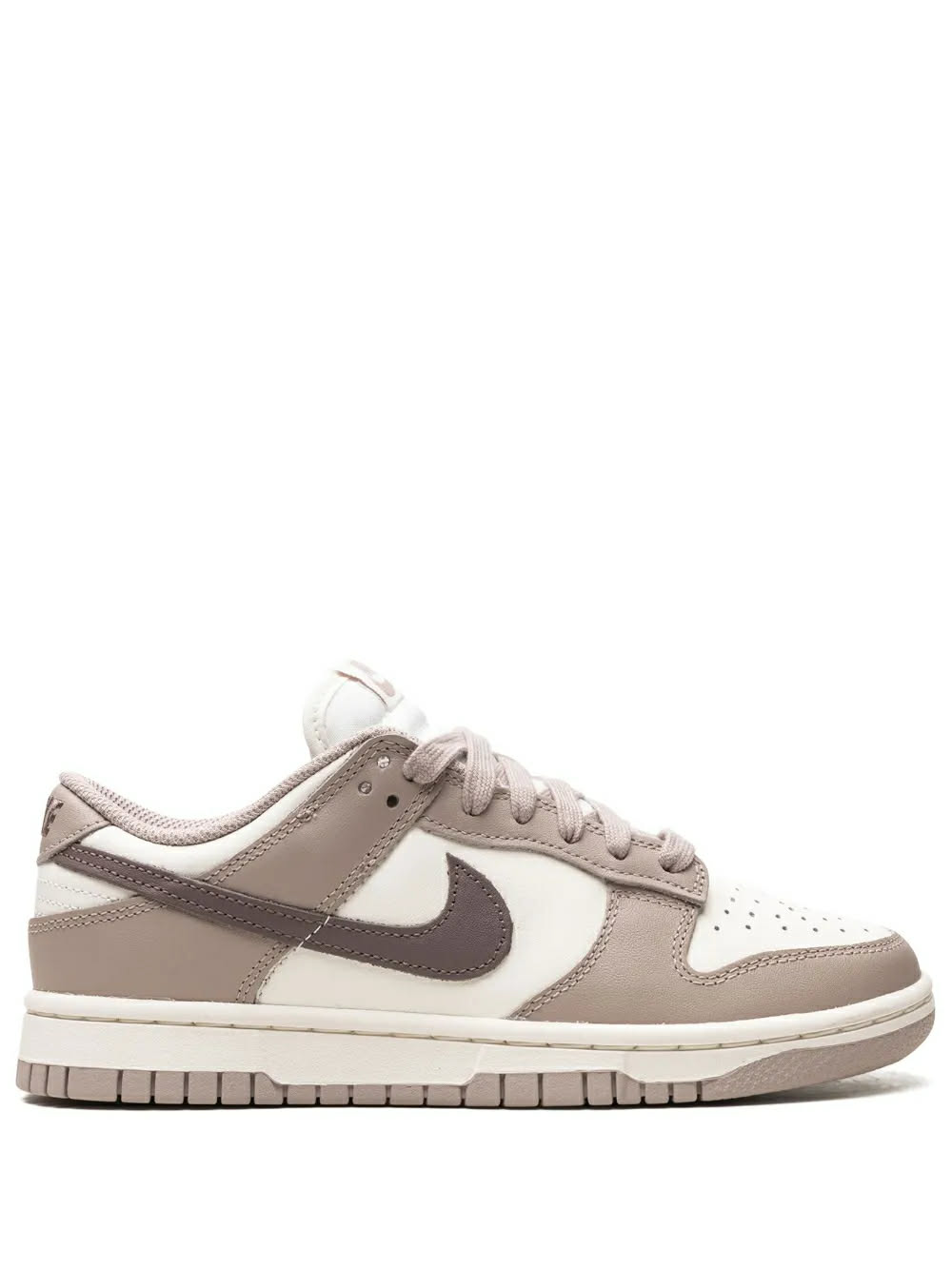 Dunk Low
