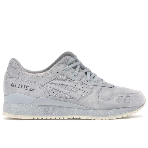 GEL-LYTE III