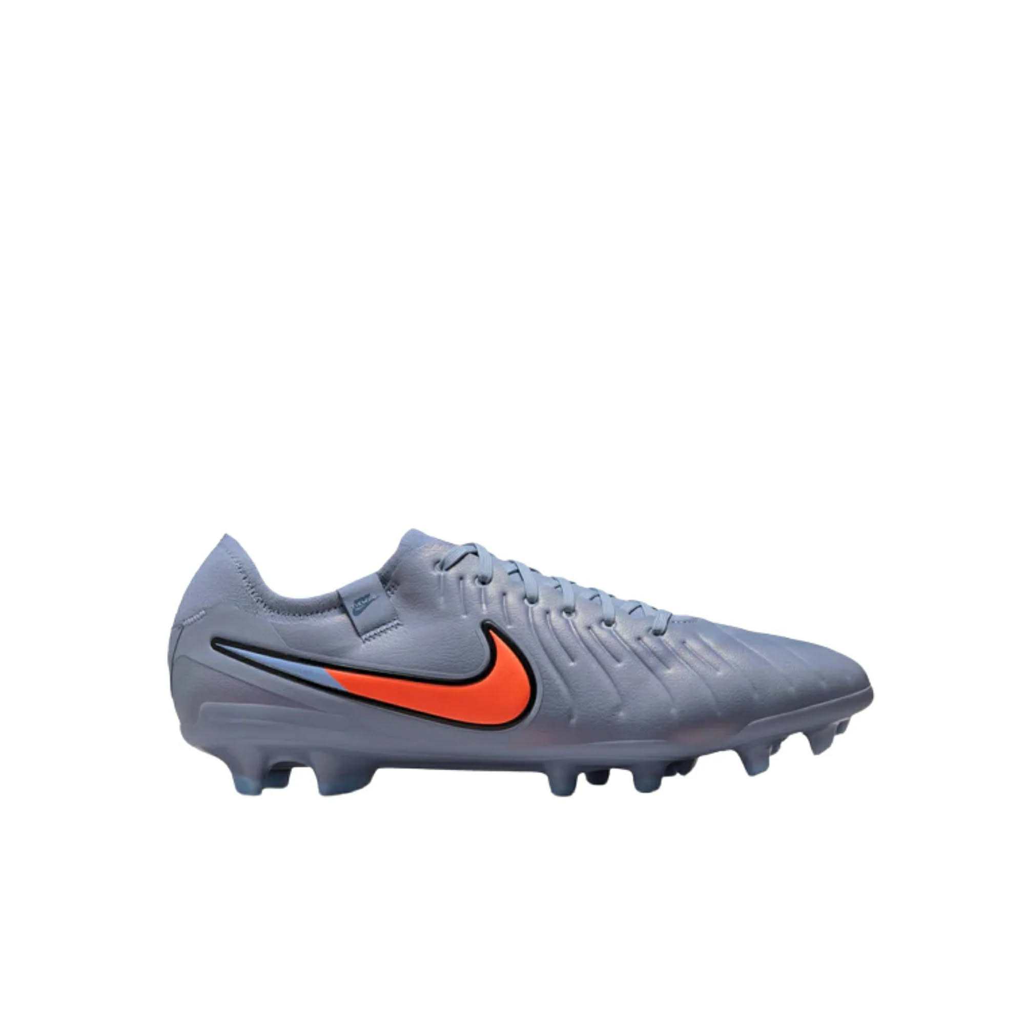Tiempo Legend